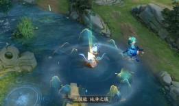 伽罗特效爆料视频大全,全方位解析爆料视频大全