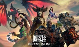 最新爆料暴雪事件视频完整版,真相与争议交织的震撼内幕