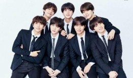 韩国圈内爆料bts,韩国娱乐圈独家爆料揭秘