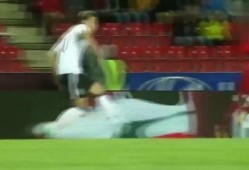 梅尔爆料最新消息