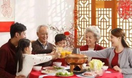 娱乐吃瓜酱女性科学研究,揭秘女性科学研究生的生活与挑战