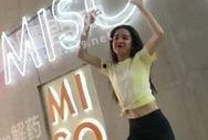 大菲抖音爆料事件视频,揭秘背后真相与网络舆论风暴