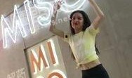 大菲抖音爆料事件视频,揭秘背后真相与网络舆论风暴