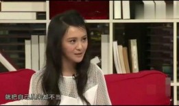 圈内人爆料马天宇,圈内人独家爆料揭秘