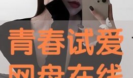 青春在线资源观看,探索青春岁月的精彩瞬间