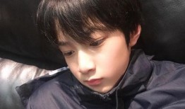 瓜姐娱乐圈爆料刘耀文,刘耀文娱乐圈幕后故事
