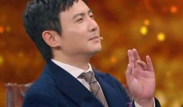 川渝男明星爆料事件视频,揭秘娱乐圈背后真相