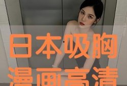 吸胸视频在线观看,在线观看背后的秘密与影响