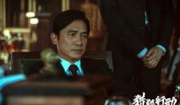 刘金山爆料冯萱萱视频全集,揭秘背后惊人内幕