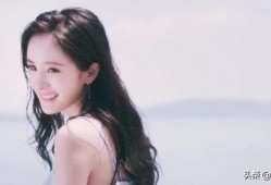 娱乐圈吃瓜群众小说,瓜田里的秘密风云