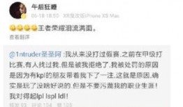 新闻爆料当事人有哪些,揭秘事件背后的人物关系