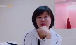 娱乐吃瓜酱老板女儿,揭秘娱乐圈背后的豪门故事