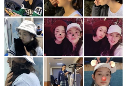 娱乐圈内的爆料,揭秘明星背后的惊人真相