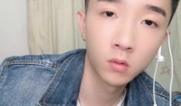 快手网红嫂子郑婷婷吃瓜,吃瓜成瘾，揭秘娱乐圈幕后故事