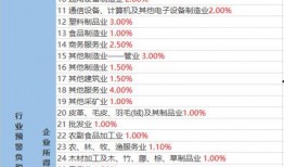 新闻爆料秘籍大全最新消息,揭秘新闻背后的真相与技巧