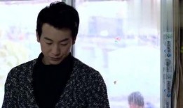 妻子的情人高清手机在线观看,妻子情人高清剧情在线解析