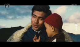 大眼电影在线观看,在线观影新体验，畅享影视盛宴