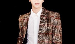 川渝男明星爆料事件视频,揭秘娱乐圈背后真相