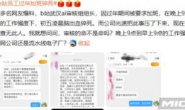 网民爆料对新闻的影响,揭秘新闻背后的真相与影响