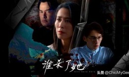 刺陵在线观看完整高清,高清在线，揭秘神秘宝藏的惊险之旅