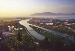 清远都市爆料事件最新,最新事件追踪，真相渐浮水面