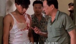 好看片在线观看,好看片在线观看，畅享视听新体验