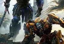 变形金刚5在线观看完整版,最后的骑士全片在线观看，震撼来袭！