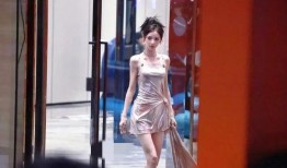 张予曦娱乐吃瓜,幕后故事与精彩瞬间