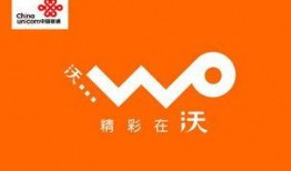 联通老员工爆料新闻,揭秘老员工视角下的企业变革与挑战