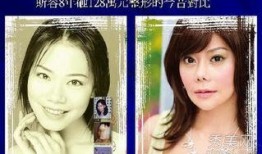 长沙整容爆料案件最新,揭开医美行业潜规则与维权困境