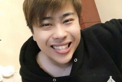 主播爆料老板哭了视频,老板感人落泪幕后故事曝光