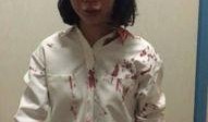 大学女学生被新闻爆料,女大学生遭遇新闻爆料，真相究竟如何？”