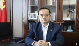 正大家之梦最新爆料事件,揭秘背后惊人真相