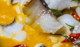 预制鱼片爆料视频教程,轻松掌握美味鱼片烹饪技巧