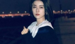 梁洁娱乐爆料视频大全,精彩瞬间尽收眼底