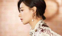 娱乐吃瓜酱女生被要微信,女生被要微信，揭秘明星社交幕后故事