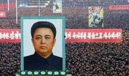 朝鲜最新爆料消息