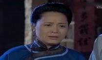 我爱我夫我爱子在线观看,揭秘“我爱我夫我爱子”的温馨瞬间
