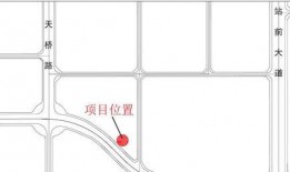 小鹿安哥直播大爆料视频,独家爆料背后的故事