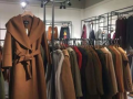 服装尾货爆料怎么做的视频,轻松打造爆款内容