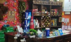温岭吃瓜婚庆网红店地址,吃瓜婚庆，甜蜜见证爱情之旅