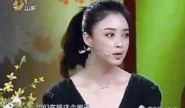 娱乐圈爆料配音,娱乐圈配音大揭秘