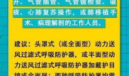 西安进厂爆料最新消息,揭秘生产线内幕与最新动态