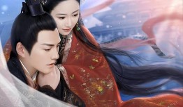 倾世皇妃在线观看