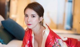 安然女主播爆料视频大全,安然事件视频大全深度解析