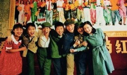 下北阳光灿烂的日子在线观看,重温下北阳光灿烂的日子