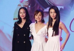 娱乐圈吃瓜爆料 合集,揭秘明星背后的故事与真相
