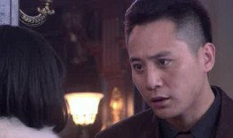 红色通道全集在线观看,揭秘革命岁月的壮丽史诗