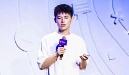 老吴短视频怎么爆料的,独家揭秘事件真相