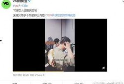 麦登真实爆料视频,真实游戏幕后故事大公开
